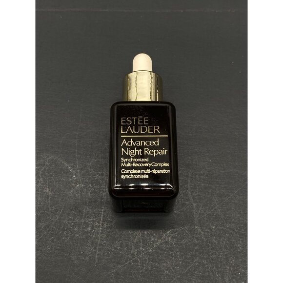 Estee Lauder Advanced Night Repair Synchronized Multi-Recovery Complex, 0.5 oz - Picture 2 of 3